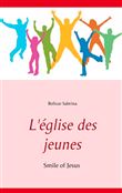 L'église des jeunes
