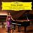 BERLIN RECITAL_0