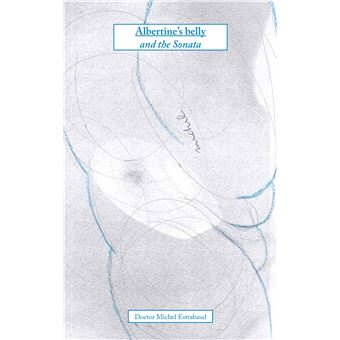 Albertine's belly and the Sonata