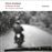 A House Of Call - 2 CDs