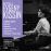 Evgeny Kissin Recital_0