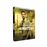 MAYDAY - STEELBOOK - Edition Limitée - COMBO 4K UHD + BLURAY