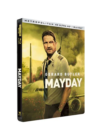 Mayday-Edition-Limitee-Steelbook-Blu-ray-4K-Ultra-HD.jpg