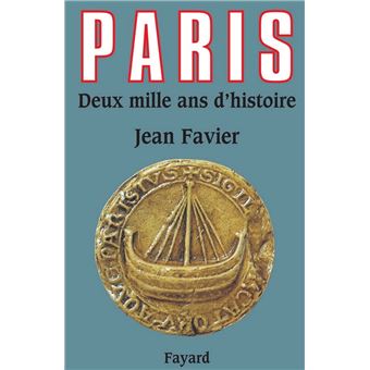 Biographies Historiques - Biographies Historiques, Deux mille ans d'histoire - 1