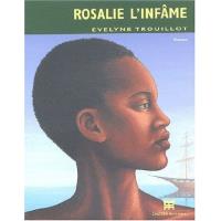 Rosalie l'infâme
