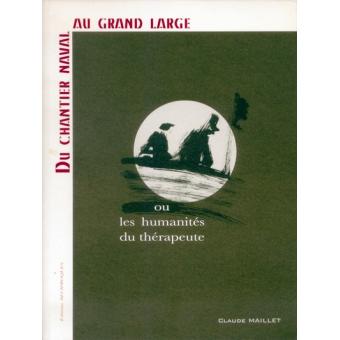 Du chantier naval au grand large