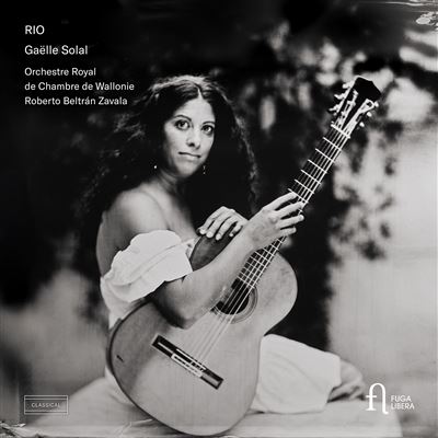 Rio