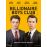BILLIONAIRE BOYS CLUB-FR