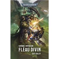 Warhammer 40.000 - Liber Xenologis - Darius Hinks - broché