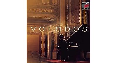 Transcriptions pour piano