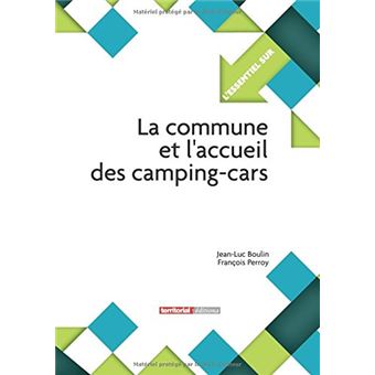 Broche Camping-car FICC – Rallye Bruxelles 1958 – Collection Voiture Ancienne