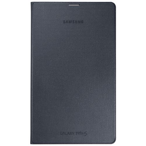 SAMSUNG FOLIO SIMPLE TAB S 8'' NOIR