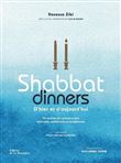 Shabbat dinners