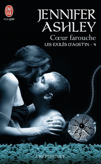 Coeur-farouche.jpg