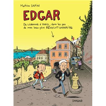 Edgar