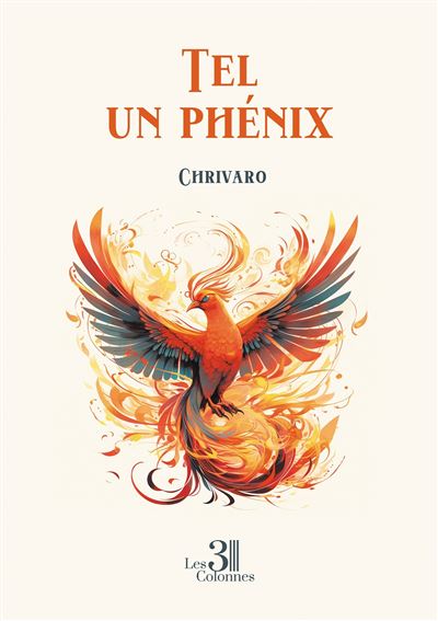 Tel un phénix