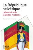 La République helvétique