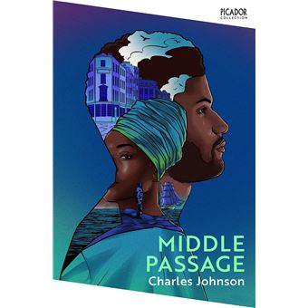 MIDDLE PASSAGE