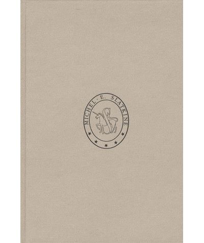 Du caractère religieux de la royauté pharaonique