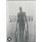SLENDER MAN -BIL