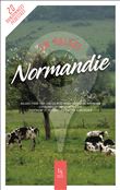 Normandie - en balade