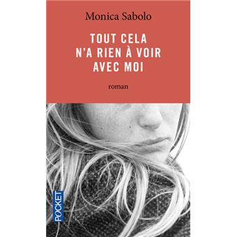 TÉLÉCHARGER SUMMER MONICA SABOLO