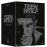 Teen WolfTeen Wolf Coffret l'intégrale de la série DVD_0