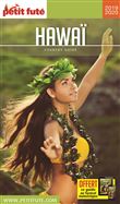 Guide Hawaï 2019-2020 Petit Futé