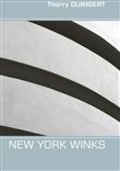 New York winks