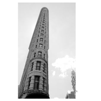 New York winks