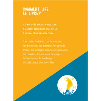 À tour de rôle - À droite, direction la Terre ! Quelle droite ?