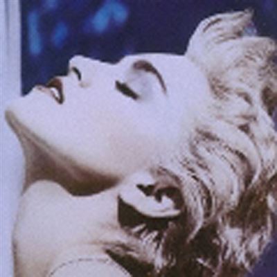 True blue Edition remasterisée