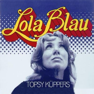 Lola blau