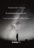La connaissance de soi