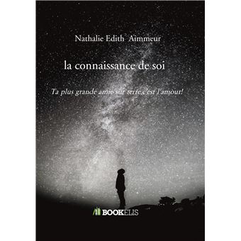 La connaissance de soi