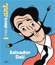 Salvador Dalí