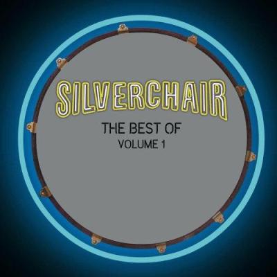 Best of silverchair vol 1
