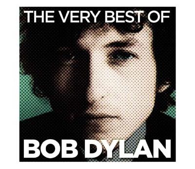 The very best of