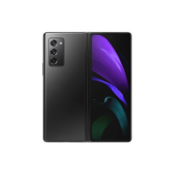 samsung galaxy fold 2 256gb