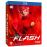 FlashFlash Saison 3 Blu-ray_0