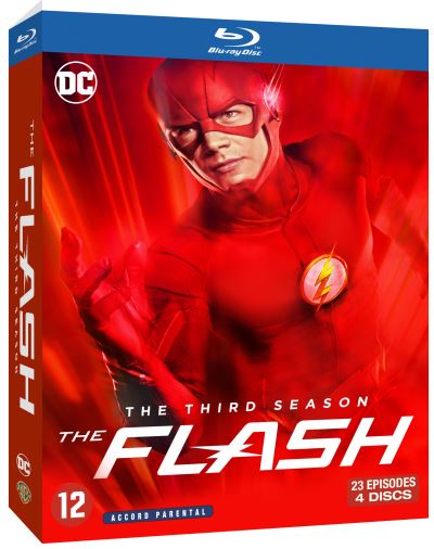 Flash-Saison-3-Blu-ray.jpg