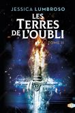 Les terres de l'oubli