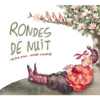 RONDES DE NUIT