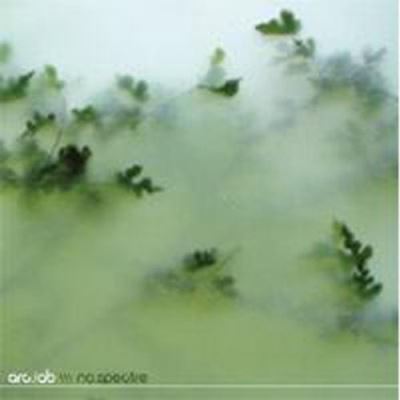 No spectre - Digipack