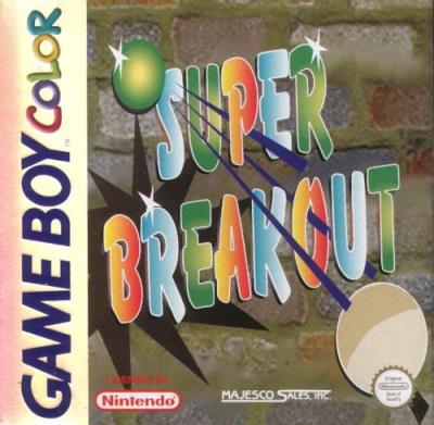 Breakout