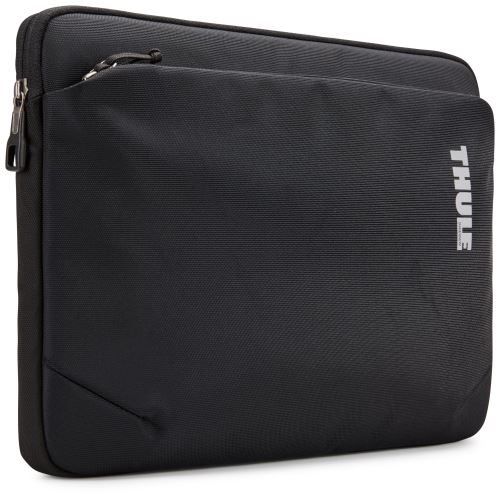 Thule Subterra TSS-315B Laptoptas 15 Zwart