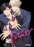Faker