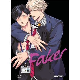 Faker