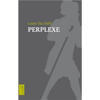Perplexe ou la Folisophie - 1