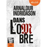Dans l'ombre - Trilogie des ombres